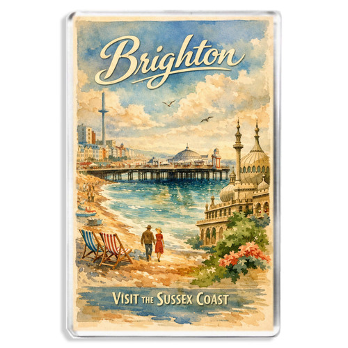 Brighton east sussex - brighton,