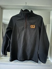 Bear Grylls Micro Fleece.  VGC