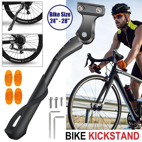 Bicycle mountain bike kick - bicycle,