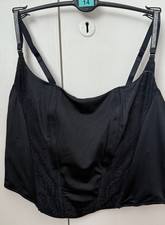 BNWT M&S Boutique Alexsandra