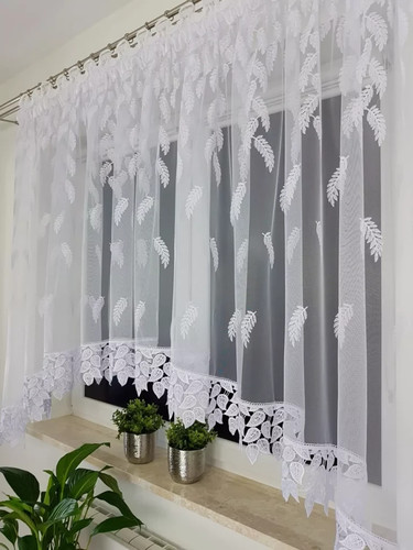 Amazing stunning voile net - amazing,