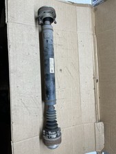 2022 Ford Ranger Wildtrak