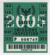 -BATMAN BEGINS- Original DC