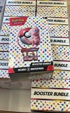 Pokémon TCG Scarlet & Violet