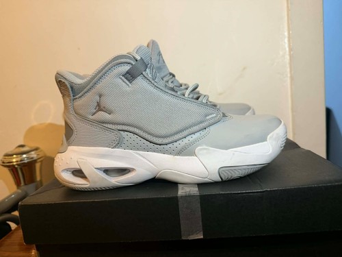 Only have worn - 2, times