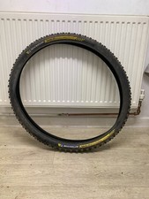 Michelin Wild Enduro Front 29er