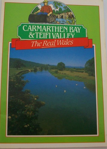 Over 170 books travel see - books, on