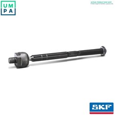 INNER TIE ROD VKDY 321501 FOR