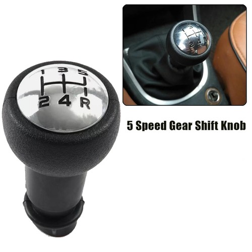 Speed gear shift stick - speed,