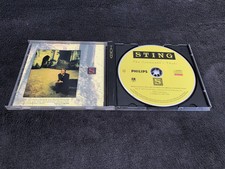 Philips Cdi Sting - Ten