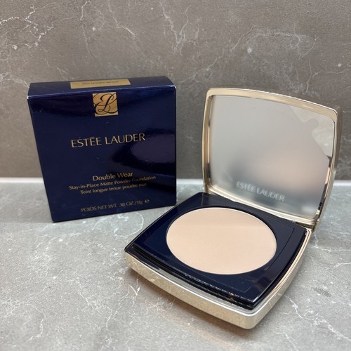 Estée lauder double wear stay - double,