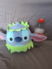 Squishmallows Disney Lilo And