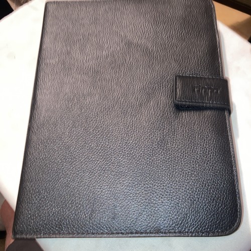 Zippo lighter collectors - collectors, case