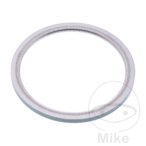 Manifold gasket 38x45x3mm ath - 38x45x3mm,