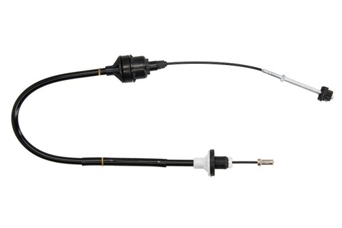 Clutch cable fits opel astra - opel,
