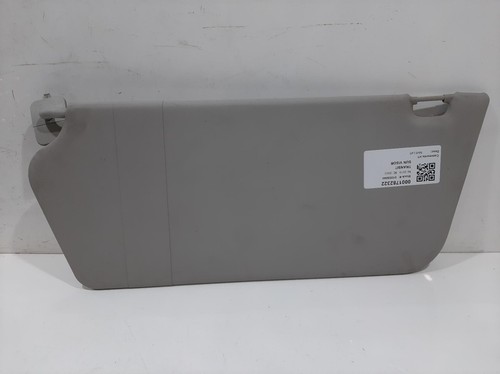 Ford transit 350 2014 2026 - ford, 2014-2026