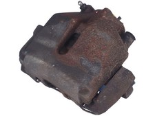 Brake caliper right front VW