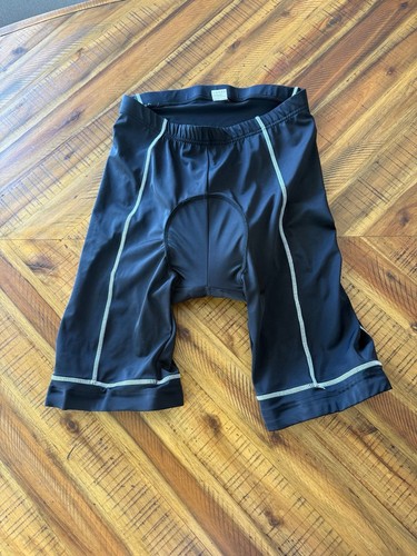 Sponeed cycling shorts - sponeed,