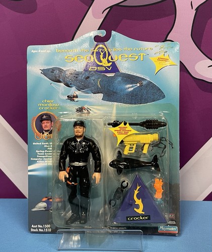 Sea quest dsv - sea,