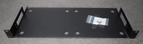 Soundweb london bssrackshelf1u - london,