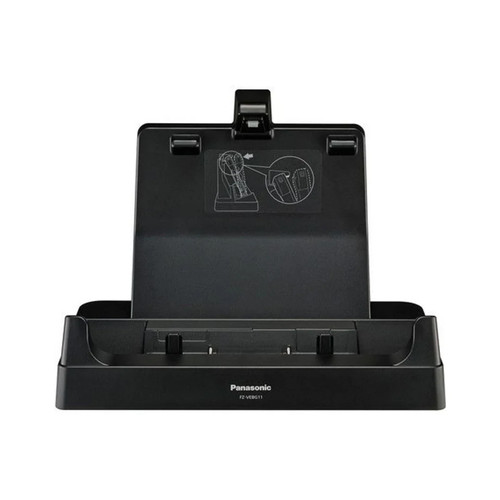 Panasonic vebg11 docking - panasonic,