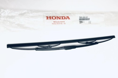 Honda accord coupe - coupe, 3.0