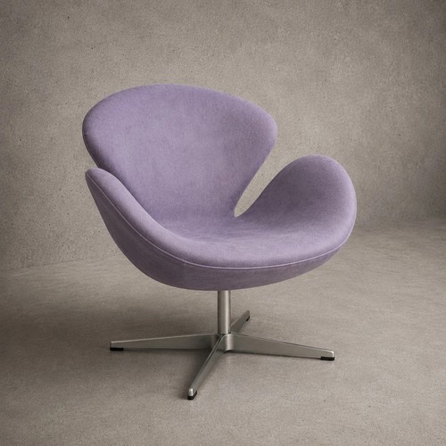 Mid century arne jacobsen - mid,