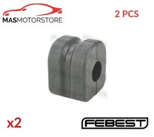 ANTI-ROLL BAR STABILISER BUSH
