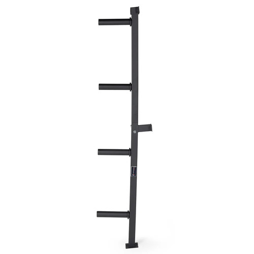 Titan fitness weight - titan,