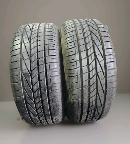 Goodyear 245 17 - 245, 55