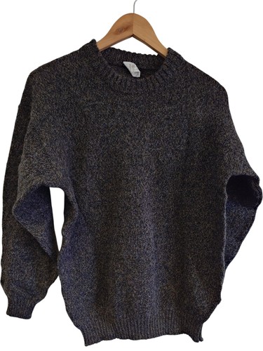 Littlewoods shetland pure wool - shetland,