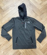 The North Face Mens Size S