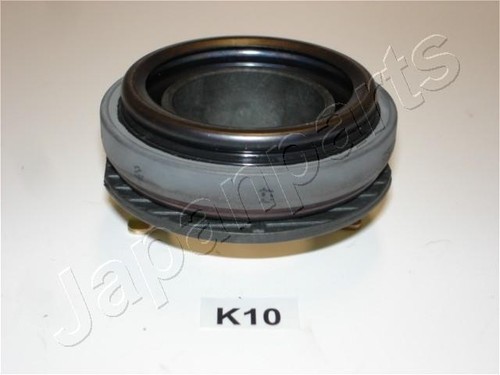 Japanparts k10 clutch - cf-k10,