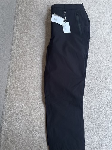 Proquip ultimate golf trousers - proquip,