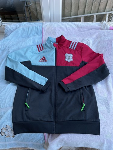 Adidas harlequins 2016 - adidas,
