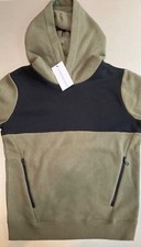 Calvin Klein Hoodie Size 14