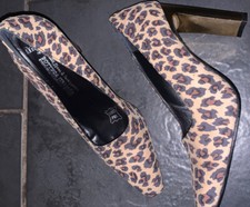 bottega italiana angari shoes