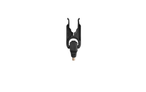 Korum angle tilt security - tilt,