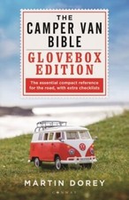The Camper Van Bible: The