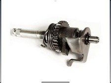 Honda TL125 XL125 SL125 CT125