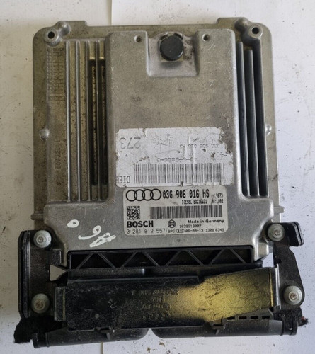 2007 audi tdi tdv s - 2007, 2.0