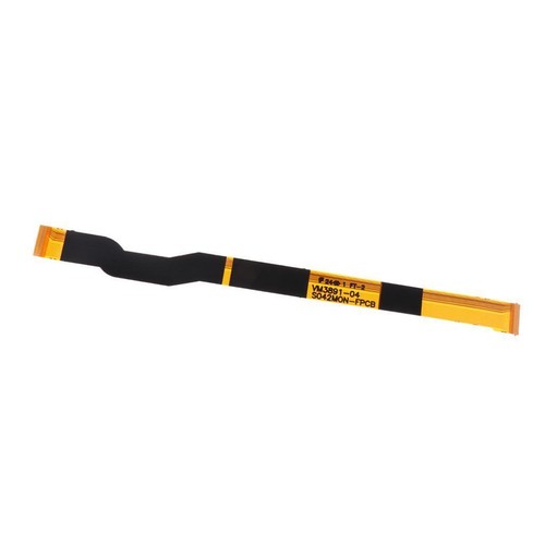 Lcd flex cable fpc for - for, olympus
