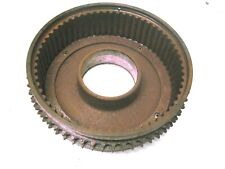 ORIGINAL NORTON INTERPOL 2 & COMMANDER ROTARY ENGINED CLUTCH BASKET 69-0533