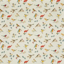 Prestigious Bertie Birds