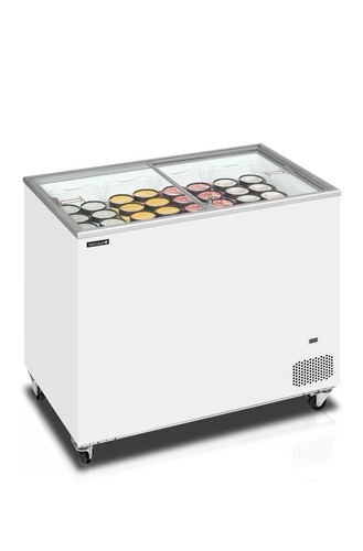 New small sliding lid - 2,