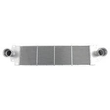 Intercooler  For VW