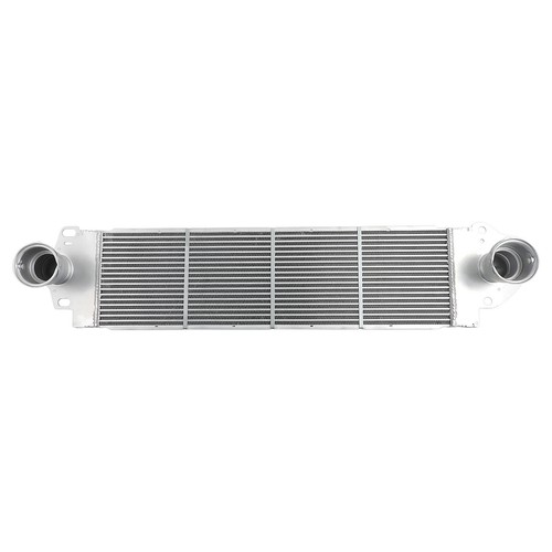Intercooler for vw - intercooler,