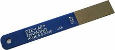 EZE-LAP DIAMOND SHARPENER