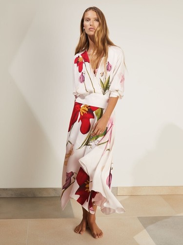 Reiss nola - reiss, |