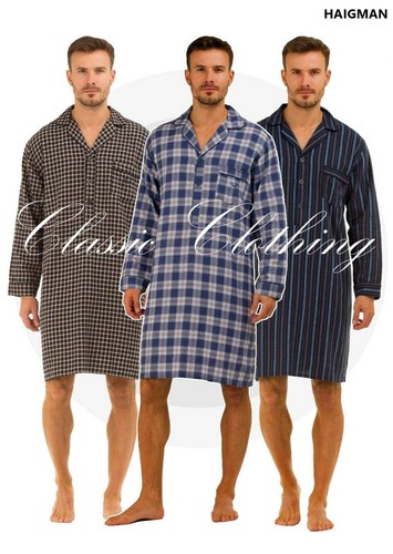 100 cotton mans long - 100%,